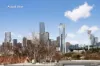 3 Rogers Street, Richmond, Vic 3121-Image