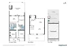 3 Rogers Street, Richmond, Vic 3121-Floorplan