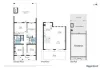 3 Rogers Street, Richmond, Vic 3121-Floorplan