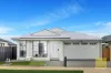 3 Rohab Crescent, Mount Cottrell, Vic 3024