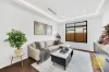 3 Rohab Crescent, Mount Cottrell, Vic 3024-Image