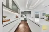 3 Rohab Crescent, Mount Cottrell, Vic 3024-Image