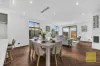 3 Rohab Crescent, Mount Cottrell, Vic 3024-Image