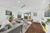3 Rohab Crescent, Mount Cottrell, Vic 3024-Image