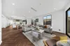 3 Rohab Crescent, Mount Cottrell, Vic 3024-Image