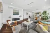 3 Rohab Crescent, Mount Cottrell, Vic 3024-Image
