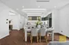 3 Rohab Crescent, Mount Cottrell, Vic 3024-Image