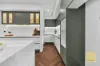 3 Rohab Crescent, Mount Cottrell, Vic 3024-Image