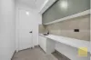 3 Rohab Crescent, Mount Cottrell, Vic 3024-Image
