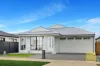 3 Rohab Crescent, Mount Cottrell, Vic 3024-Image
