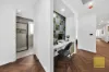 3 Rohab Crescent, Mount Cottrell, Vic 3024-Image
