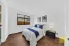 3 Rohab Crescent, Mount Cottrell, Vic 3024-Image