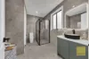 3 Rohab Crescent, Mount Cottrell, Vic 3024-Image