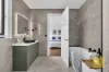 3 Rohab Crescent, Mount Cottrell, Vic 3024-Image