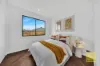 3 Rohab Crescent, Mount Cottrell, Vic 3024-Image