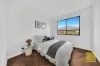 3 Rohab Crescent, Mount Cottrell, Vic 3024-Image
