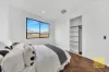 3 Rohab Crescent, Mount Cottrell, Vic 3024-Image