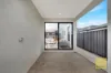 3 Rohab Crescent, Mount Cottrell, Vic 3024-Image