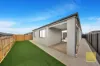 3 Rohab Crescent, Mount Cottrell, Vic 3024-Image
