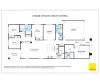 3 Rohab Crescent, Mount Cottrell, Vic 3024-Image