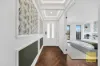 3 Rohab Crescent, Mount Cottrell, Vic 3024-Image
