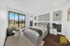 3 Rohab Crescent, Mount Cottrell, Vic 3024-Image