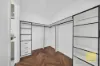 3 Rohab Crescent, Mount Cottrell, Vic 3024-Image