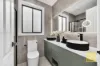 3 Rohab Crescent, Mount Cottrell, Vic 3024-Image