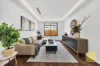 3 Rohab Crescent, Mount Cottrell, Vic 3024-Image