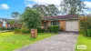 3 Rohini Place, Taree, NSW 2430