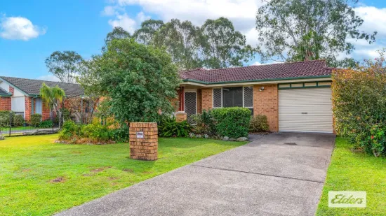 3 Rohini Place, Taree, NSW 2430