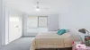 3 Rohini Place, Taree, NSW 2430-Image