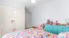 3 Rohini Place, Taree, NSW 2430-Image