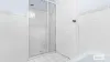 3 Rohini Place, Taree, NSW 2430-Image