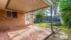 3 Rohini Place, Taree, NSW 2430-Image