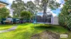 3 Rohini Place, Taree, NSW 2430-Image