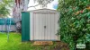 3 Rohini Place, Taree, NSW 2430-Image