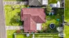 3 Rohini Place, Taree, NSW 2430-Image