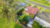 3 Rohini Place, Taree, NSW 2430-Image