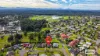 3 Rohini Place, Taree, NSW 2430-Image