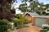 3 Rojim Court, Wattle Glen, Vic 3096