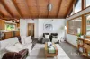 3 Rojim Court, Wattle Glen, Vic 3096-Image
