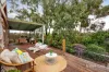 3 Rojim Court, Wattle Glen, Vic 3096-Image