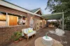 3 Rojim Court, Wattle Glen, Vic 3096-Image