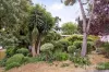 3 Rojim Court, Wattle Glen, Vic 3096-Image
