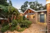 3 Rojim Court, Wattle Glen, Vic 3096-Image