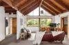 3 Rojim Court, Wattle Glen, Vic 3096-Image