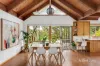 3 Rojim Court, Wattle Glen, Vic 3096-Image