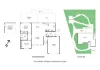 3 Rojim Court, Wattle Glen, Vic 3096-Floorplan