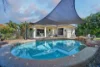 3 Rokeby Court, Bushland Beach QLD 4818-Image
